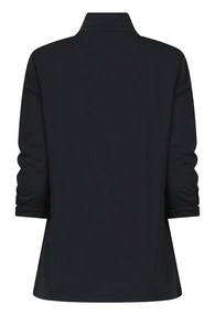 CITY LIFE dames blazer